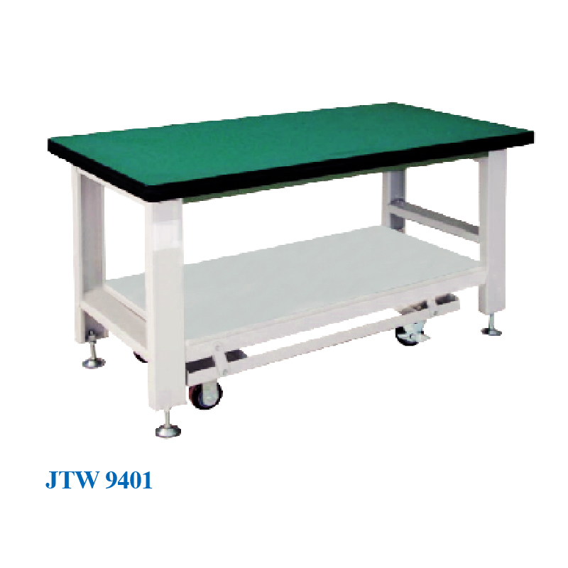 升降工作臺(tái)