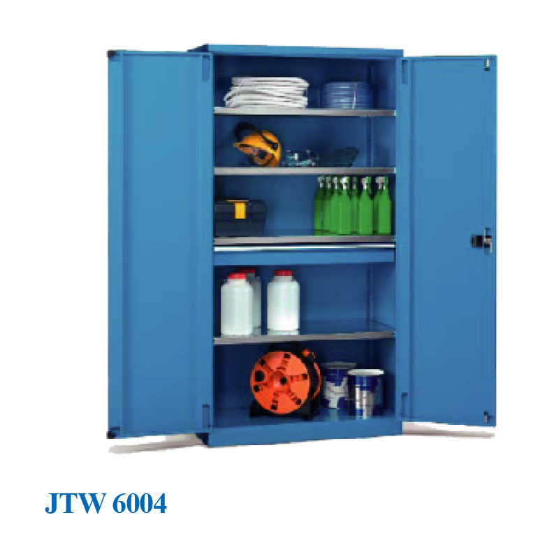 JTW-6004 置物柜