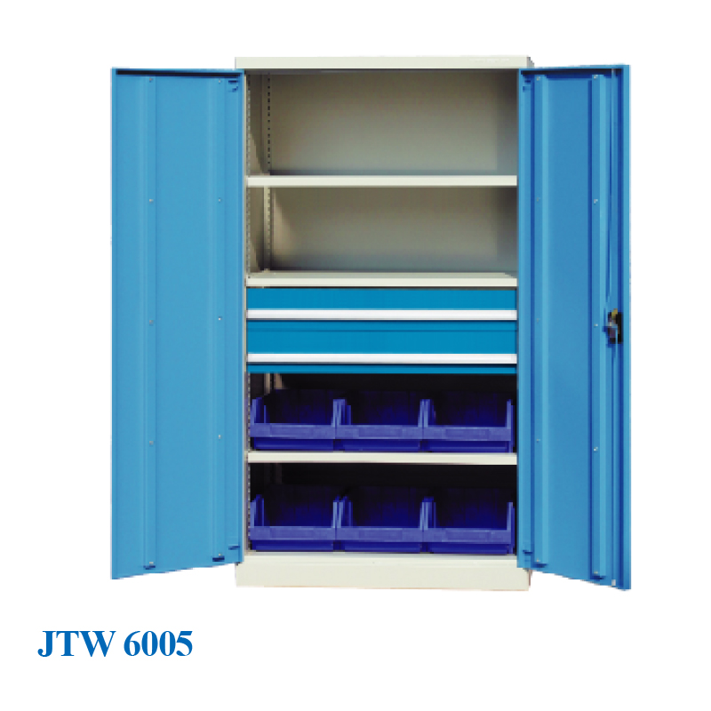 JTW-6005 置物柜