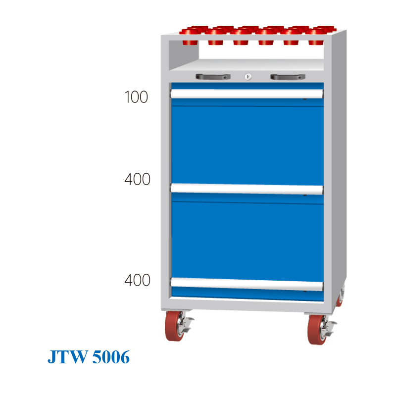 JTW-5006 刀具車(chē)