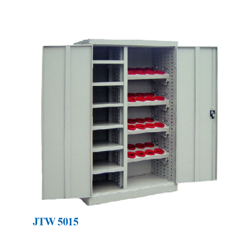 JTW-5015 刀具柜