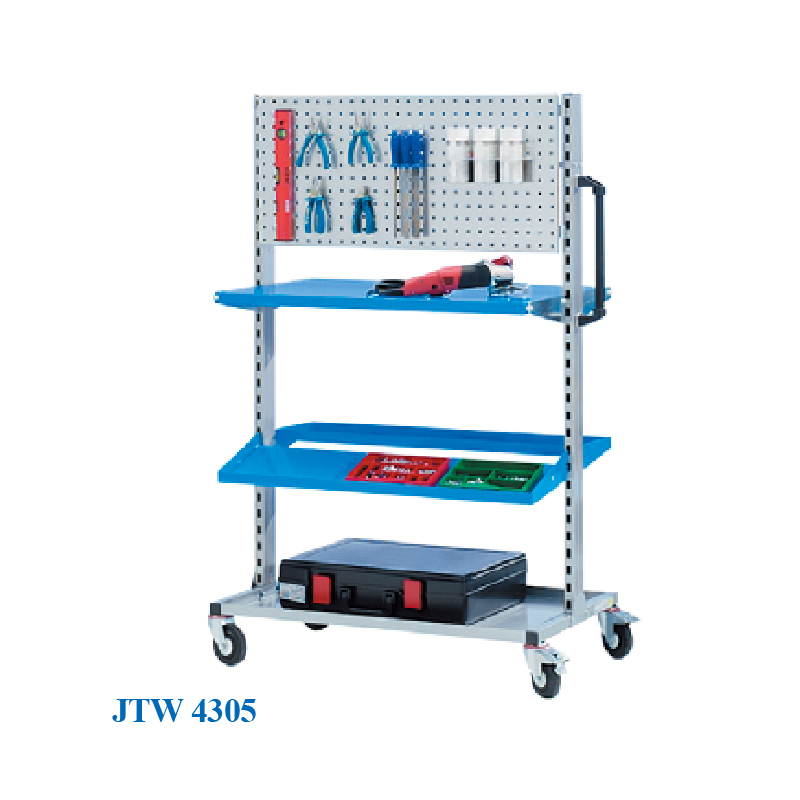 JTW-4305 物料整理架